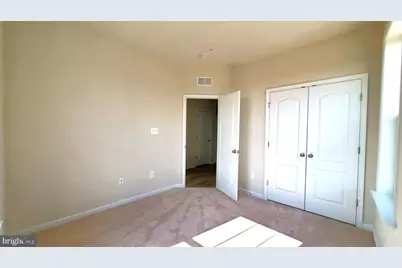 5829 Jefferson Technology, Frederick, MD 21703 - Photo 48