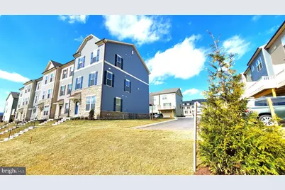 5829 Jefferson Technology, Frederick, MD 21703 - Photo 62