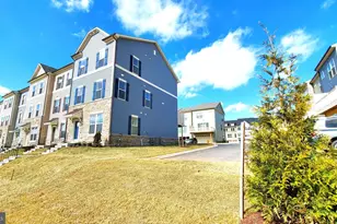 5829 Jefferson Technology, Frederick, MD 21703 - Photo 62