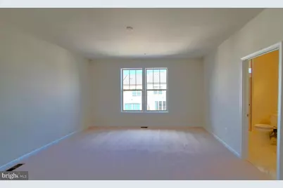 5829 Jefferson Technology, Frederick, MD 21703 - Photo 32