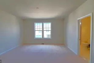 5829 Jefferson Technology, Frederick, MD 21703 - Photo 32
