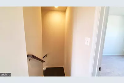 5829 Jefferson Technology, Frederick, MD 21703 - Photo 50