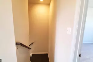 5829 Jefferson Technology, Frederick, MD 21703 - Photo 50