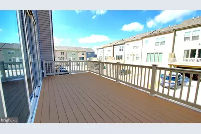 5829 Jefferson Technology, Frederick, MD 21703 - Photo 28