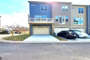 5829 Jefferson Technology, Frederick, MD 21703 - Photo 56