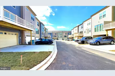 5829 Jefferson Technology, Frederick, MD 21703 - Photo 58