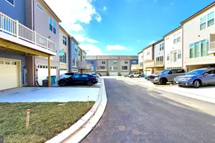 5829 Jefferson Technology, Frederick, MD 21703 - Photo 58