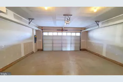 5829 Jefferson Technology, Frederick, MD 21703 - Photo 6