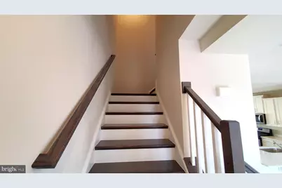 5829 Jefferson Technology, Frederick, MD 21703 - Photo 30