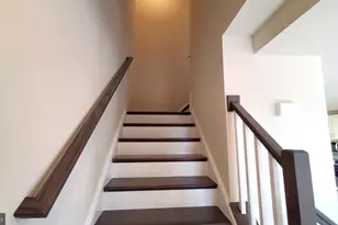 5829 Jefferson Technology, Frederick, MD 21703 - Photo 30