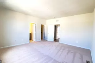 5829 Jefferson Technology, Frederick, MD 21703 - Photo 34