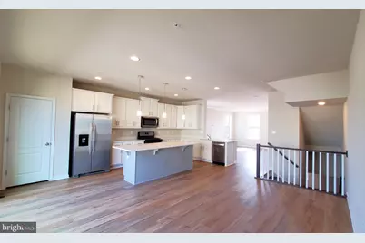 5829 Jefferson Technology, Frederick, MD 21703 - Photo 12