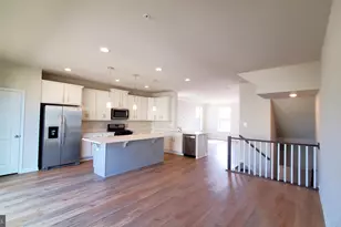 5829 Jefferson Technology, Frederick, MD 21703 - Photo 12