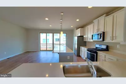 5829 Jefferson Technology, Frederick, MD 21703 - Photo 20