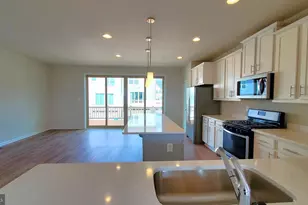 5829 Jefferson Technology, Frederick, MD 21703 - Photo 20