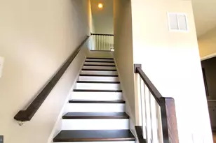 5829 Jefferson Technology, Frederick, MD 21703 - Photo 8