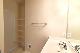 5829 Jefferson Technology, Frederick, MD 21703 - Photo 42