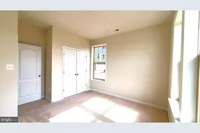 5829 Jefferson Technology, Frederick, MD 21703 - Photo 4