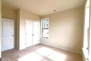 5829 Jefferson Technology, Frederick, MD 21703 - Photo 4