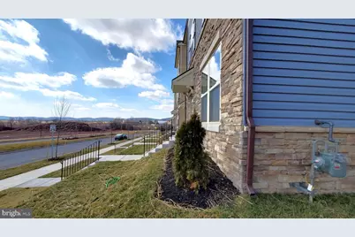 5829 Jefferson Technology, Frederick, MD 21703 - Photo 54
