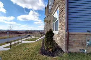5829 Jefferson Technology, Frederick, MD 21703 - Photo 54