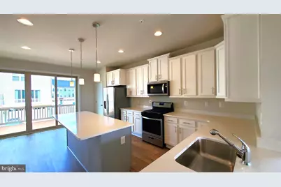 5829 Jefferson Technology, Frederick, MD 21703 - Photo 18