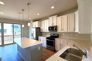 5829 Jefferson Technology, Frederick, MD 21703 - Photo 18