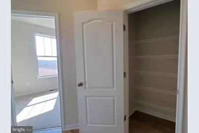 5829 Jefferson Technology, Frederick, MD 21703 - Photo 52