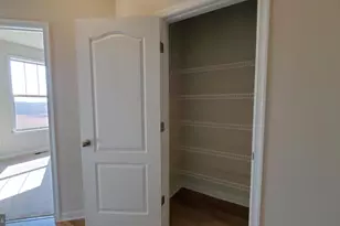 5829 Jefferson Technology, Frederick, MD 21703 - Photo 52