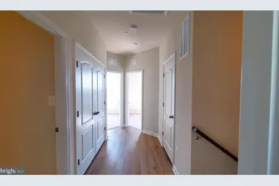 5829 Jefferson Technology, Frederick, MD 21703 - Photo 38