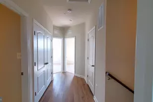 5829 Jefferson Technology, Frederick, MD 21703 - Photo 38