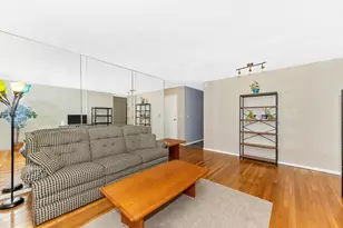 104 Evergreen Ct, Frederick, MD 21701 - Photo 6