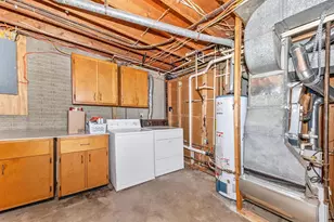 104 Evergreen Ct, Frederick, MD 21701 - Photo 34