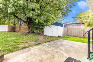 104 Evergreen Ct, Frederick, MD 21701 - Photo 46