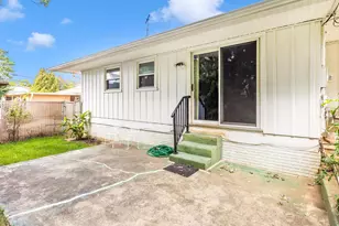 104 Evergreen Ct, Frederick, MD 21701 - Photo 44