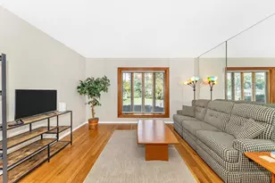 104 Evergreen Ct, Frederick, MD 21701 - Photo 4