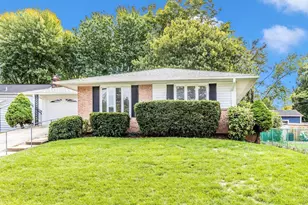 104 Evergreen Ct, Frederick, MD 21701 - Photo 36