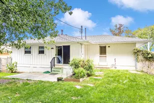 104 Evergreen Ct, Frederick, MD 21701 - Photo 40