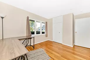 104 Evergreen Ct, Frederick, MD 21701 - Photo 24