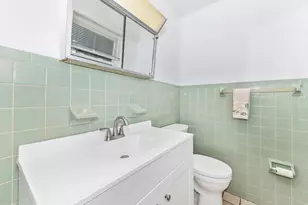 104 Evergreen Ct, Frederick, MD 21701 - Photo 18