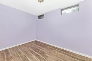 104 Evergreen Ct, Frederick, MD 21701 - Photo 30