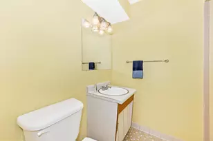 104 Evergreen Ct, Frederick, MD 21701 - Photo 32