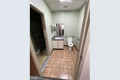 95 Monocacy Boulevard #B20 & B21, Frederick, MD 21701 - Photo 10