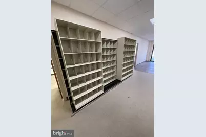 95 Monocacy Boulevard #B20 & B21, Frederick, MD 21701 - Photo 12