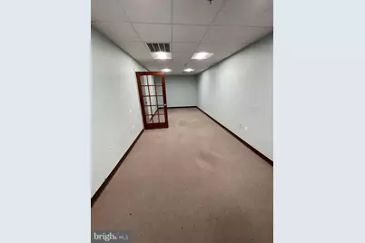 95 Monocacy Boulevard #B20 & B21, Frederick, MD 21701 - Photo 6