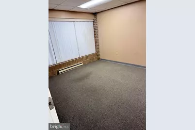 198 Thomas Johnson Drive #9, Frederick, MD 21701 - Photo 8