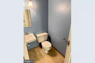 198 Thomas Johnson Drive #9, Frederick, MD 21701 - Photo 4