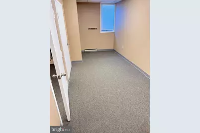 198 Thomas Johnson Drive #9, Frederick, MD 21701 - Photo 6