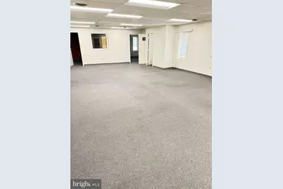 198 Thomas Johnson Drive #205-206, Frederick, MD 21701 - Photo 6