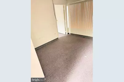 198 Thomas Johnson Drive #205-206, Frederick, MD 21701 - Photo 8